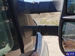 Iveco Daily  Aukcja 317030 - grafika 144