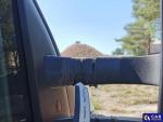 Iveco Daily  Aukcja 317030 - grafika 145
