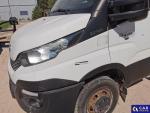 Iveco Daily  Aukcja 317030 - grafika 146