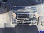Iveco Daily  Aukcja 317030 - grafika 11