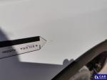 Iveco Daily  Aukcja 317030 - grafika 147