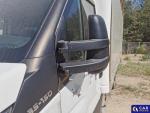 Iveco Daily  Aukcja 317030 - grafika 148