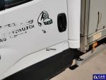 Iveco Daily  Aukcja 317030 - grafika 149