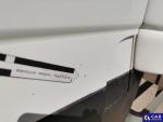 Iveco Daily  Aukcja 317030 - grafika 151