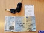 Iveco Daily  Aukcja 317030 - grafika 153