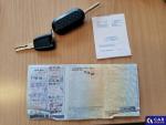 Iveco Daily  Aukcja 317030 - grafika 154