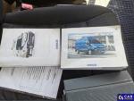 Iveco Daily  Aukcja 317030 - grafika 156