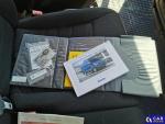 Iveco Daily  Aukcja 317030 - grafika 157