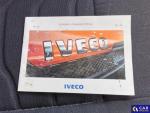 Iveco Daily  Aukcja 317030 - grafika 159