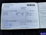Iveco Daily  Aukcja 317030 - grafika 160