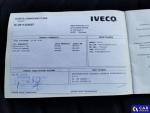 Iveco Daily  Aukcja 317030 - grafika 161