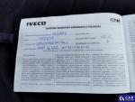 Iveco Daily  Aukcja 317030 - grafika 162