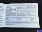 Iveco Daily  Aukcja 317030 - grafika 163