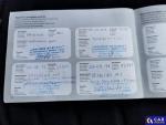 Iveco Daily  Aukcja 317030 - grafika 164