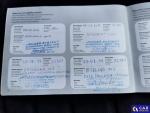 Iveco Daily  Aukcja 317030 - grafika 165