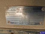Iveco Daily  Aukcja 317030 - grafika 13