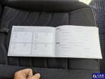 Iveco Daily  Aukcja 317030 - grafika 167