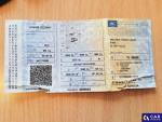 Iveco Daily  Aukcja 317030 - grafika 168