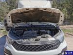 Iveco Daily  Aukcja 317030 - grafika 14
