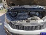 Iveco Daily  Aukcja 317030 - grafika 15