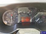 Iveco Daily  Aukcja 317030 - grafika 16