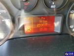Iveco Daily  Aukcja 317030 - grafika 17