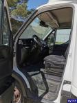 Iveco Daily  Aukcja 317030 - grafika 18