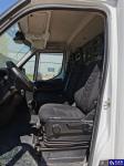 Iveco Daily  Aukcja 317030 - grafika 19