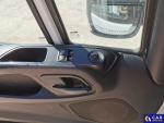 Iveco Daily  Aukcja 317030 - grafika 23