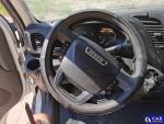 Iveco Daily  Aukcja 317030 - grafika 24