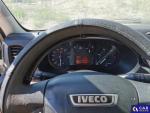 Iveco Daily  Aukcja 317030 - grafika 25