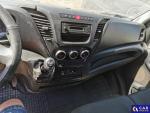 Iveco Daily  Aukcja 317030 - grafika 26