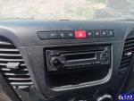 Iveco Daily  Aukcja 317030 - grafika 27