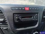 Iveco Daily  Aukcja 317030 - grafika 28