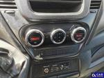 Iveco Daily  Aukcja 317030 - grafika 29