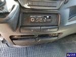 Iveco Daily  Aukcja 317030 - grafika 30