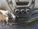 Iveco Daily  Aukcja 317030 - grafika 31