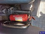 Iveco Daily  Aukcja 317030 - grafika 32