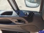 Iveco Daily  Aukcja 317030 - grafika 33