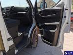 Iveco Daily  Aukcja 317030 - grafika 35
