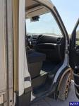 Iveco Daily  Aukcja 317030 - grafika 36