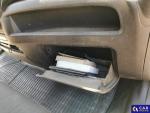 Iveco Daily  Aukcja 317030 - grafika 37