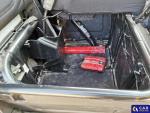Iveco Daily  Aukcja 317030 - grafika 38