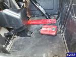 Iveco Daily  Aukcja 317030 - grafika 39