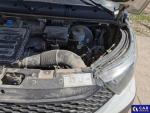 Iveco Daily  Aukcja 317030 - grafika 40