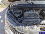 Iveco Daily  Aukcja 317030 - grafika 41