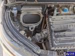 Iveco Daily  Aukcja 317030 - grafika 42