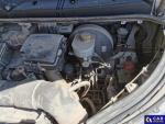 Iveco Daily  Aukcja 317030 - grafika 43