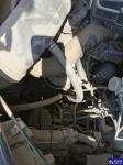 Iveco Daily  Aukcja 317030 - grafika 44