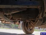Iveco Daily  Aukcja 317030 - grafika 45